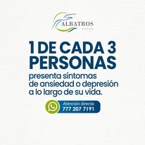 Señales de alcoholismo