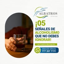 Información y prevención