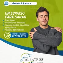 Efectos del alcoholismo