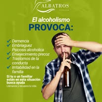 Síntomas de dicción