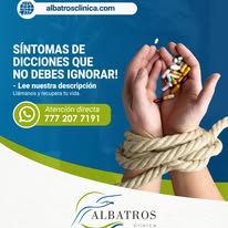 Conciencia y apoyo